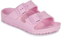Birkenstock Papuci de vară Fete Arizona EVA Kids Playground BIRKENSTOCK roz 34