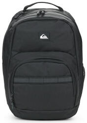 Quiksilver Rucsacuri Femei SCHOOLIE 30L Quiksilver Negru Unic