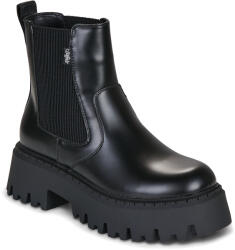 Buffalo Ghete Femei ASPEN CHELSEA Buffalo Negru 41