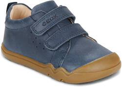 GEOX Pantofi sport Casual Băieți B STEPPIEUP BOY Geox Albastru 21