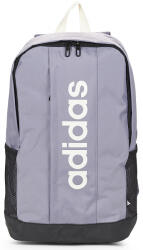 Adidas Rucsacuri Femei - adidas Gri Unic