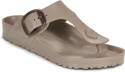 Birkenstock Flip-Flops Femei Gizeh Big Buckle EVA BIRKENSTOCK multicolor 40