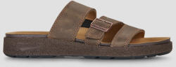 Blundstone Papuci de vară Femei AEROCORK SANDAL Blundstone Maro 43