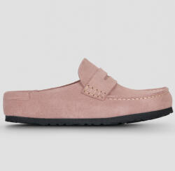 Birkenstock Papuci de vară Femei Naples Wrapped BIRKENSTOCK roz 39