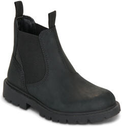 Geox Ghete Băieți J SHAYLAX BOY Geox Negru 28