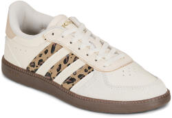 adidas Pantofi sport Casual Fete BREAKNET SLEEK J adidas Bej 36