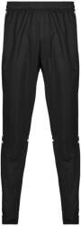 adidas Pantaloni de trening Bărbați JE2782 adidas Negru EU L