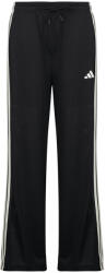 adidas Pantaloni de trening Femei STADIUM MESH TRACKSUIT BOTTOMS adidas Negru EU S