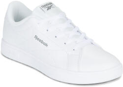 Reebok Classic Pantofi sport Casual Fete REEBOK COURT CLEAN Reebok Classic Alb 34 1/2