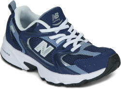 New Balance Pantofi sport Casual Fete 530 New Balance Albastru 28