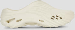 Crocs Saboti Femei Echo Wave Crocs Bej 45 / 46
