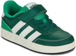 adidas Pantofi sport Casual Băieți BREAKBASE C adidas verde 28