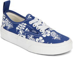 Vans Pantofi sport Casual Fete Authentic Elastic Lace Vans albastru 31