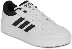 adidas Pantofi sport Casual Fete HOOPS CLASSIC EL C adidas Alb 31