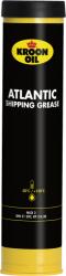 Kroon-Oil Vaselina pentru arbore elice ambarcatiuni KROON OIL Atlantic Shipping Grease 03014, 400 g (03014)