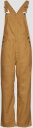 Patagonia Jumpsuit și Salopete Femei W's Point Reyes Canvas Overalls Patagonia Maro EU S