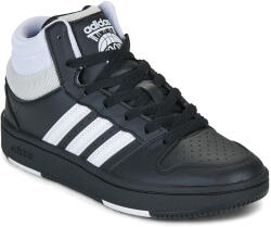 adidas Pantofi sport Casual Fete HOOPS MID CLASSIC J adidas Negru 38