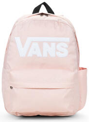 Vans Rucsacuri Femei OLD SKOOL DROP V BACKPACK 22L Vans roz Unic