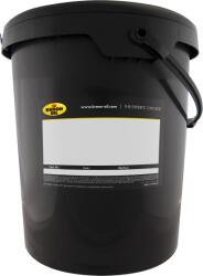 Kroon-Oil Vaselina universala KROON OIL Q7 MP Calcep Grease WR 2 37262, galeata 18 kg (37262)