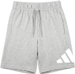 adidas Pantaloni scurti și Bermuda Fete Essentials Shorts Kids adidas Gri 15 / 16 ani