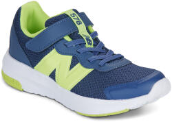 New Balance Multisport Fete 578 New Balance Albastru 29