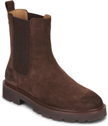 GEOX Ghete Femei D NORIZE Geox Maro 39