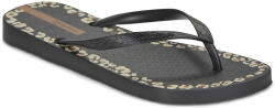 Ipanema Flip-Flops Femei DAY FEM Ipanema Negru 35 / 36