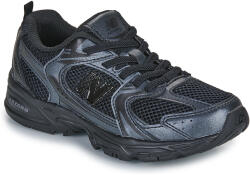 New Balance Pantofi sport Casual Fete 530 New Balance Negru 30