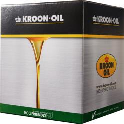 Kroon-Oil Ulei cutie viteze automata KROON OIL SP Matic 4026 Premium Multi ATF 32220, volum 15 litri, sintetic, ambalat in cutie (32220)
