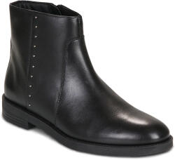 Geox Botine Femei D ESMEENA Geox Negru 37