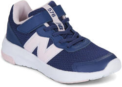 New Balance Multisport Fete 578 New Balance Negru 33