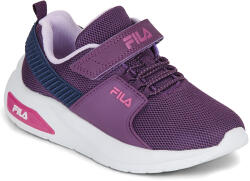 Fila Pantofi sport Casual Fete UPSPARK Fila violet 33