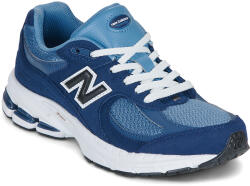 New Balance Pantofi sport Casual Fete 2002 New Balance albastru 40