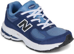 New Balance Pantofi sport Casual Fete 2002 New Balance albastru 31