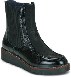 Dorking Ghete Femei AFRICA Dorking Negru 39