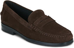 GEOX Mocasini Femei D NOEMEN Geox Maro 40
