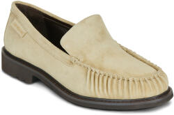 Moschino Mocasini Femei JA10053G1P Love Moschino Bej 39