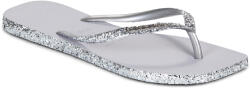 Havaianas Flip-Flops Femei SQUARE SPARKLE Havaianas Gri 35 / 36