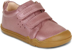 GEOX Pantofi sport Casual Fete B STEPPIEUP GIRL Geox roz 22 - spartoo - 262,00 RON