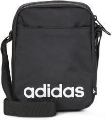Adidas Poșete și Sacoșe Femei - adidas Negru Unic