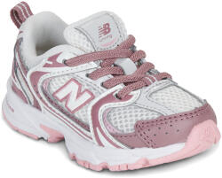 New Balance Pantofi sport Casual Fete 530 New Balance roz 26