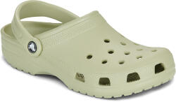 Crocs Saboti Femei Classic Crocs verde 48 / 49 - spartoo - 289,00 RON