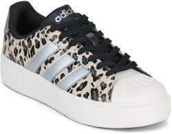 adidas Pantofi sport Casual Fete STREETTALK BOLD J adidas Maro 36