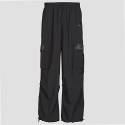 PUMA Pantaloni Cargo Bărbați Extreme Cargo Pants Wv Puma Negru EU XL