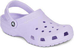 Crocs Saboti Femei Classic Crocs violet 37 / 38
