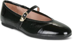 Love Moschino Balerin și Balerini cu curea Femei JA11101G1P Love Moschino Negru 38