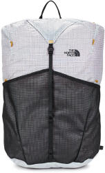 The North Face Rucsacuri Femei CLYFFE DAYPACK The North Face Gri Unic