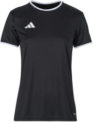 adidas Tricouri mânecă scurtă Femei Entrada26 Jersey adidas Negru EU L
