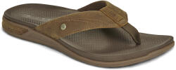 Reef Flip-Flops Bărbați PHANTOM LUX Reef Maro 42