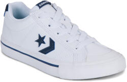 Converse Pantofi sport Casual Băieți Sport Casual Converse Alb 31